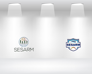 Logo Design by Daniel Khan for this project | Design: #33340707