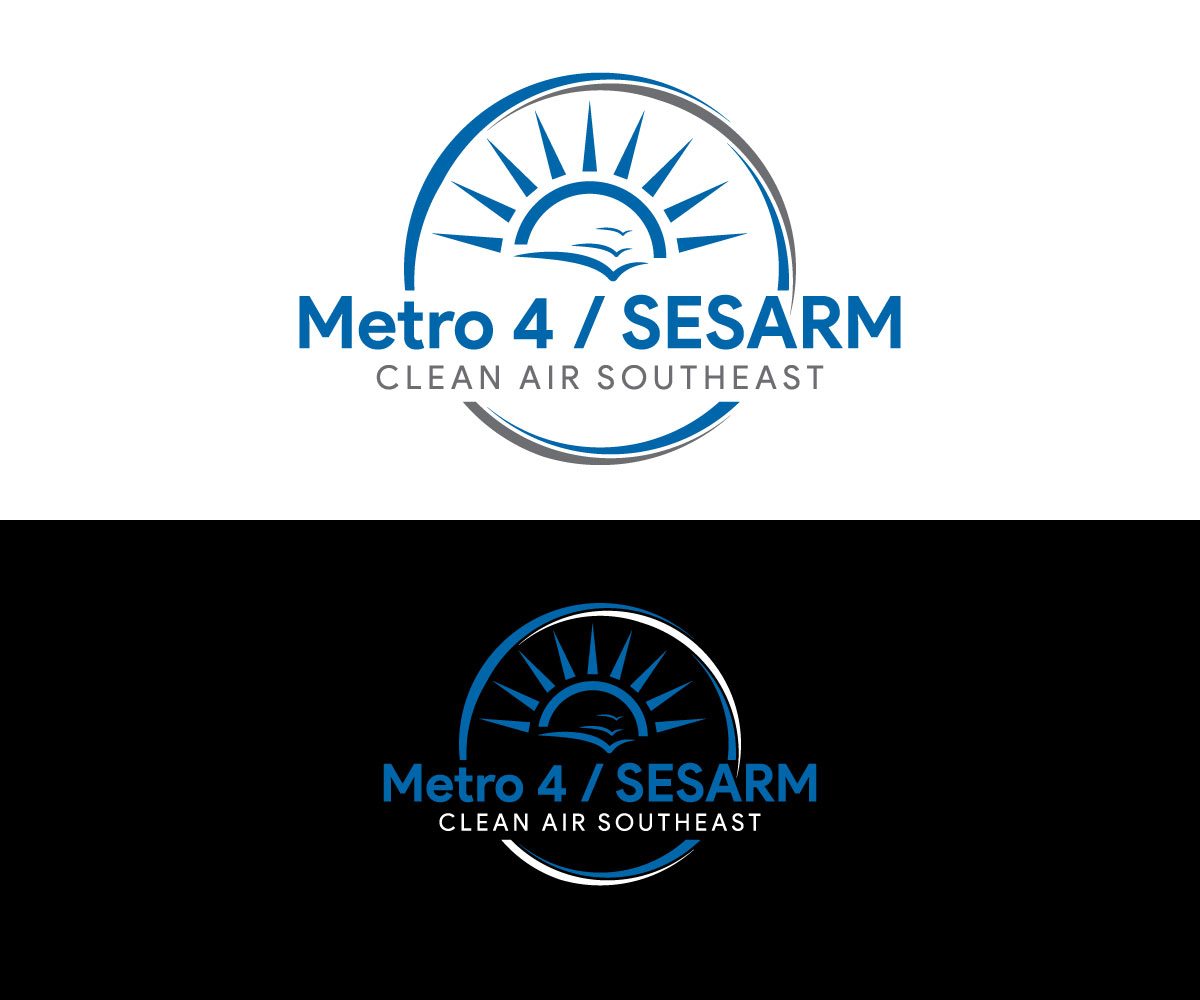 Logo Design by Kavth for this project | Design #33366812