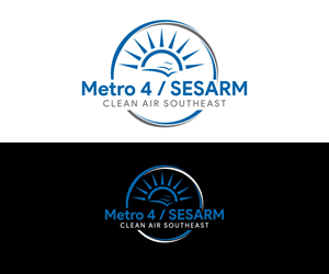 Logo Design by Kavth for this project | Design: #33366812