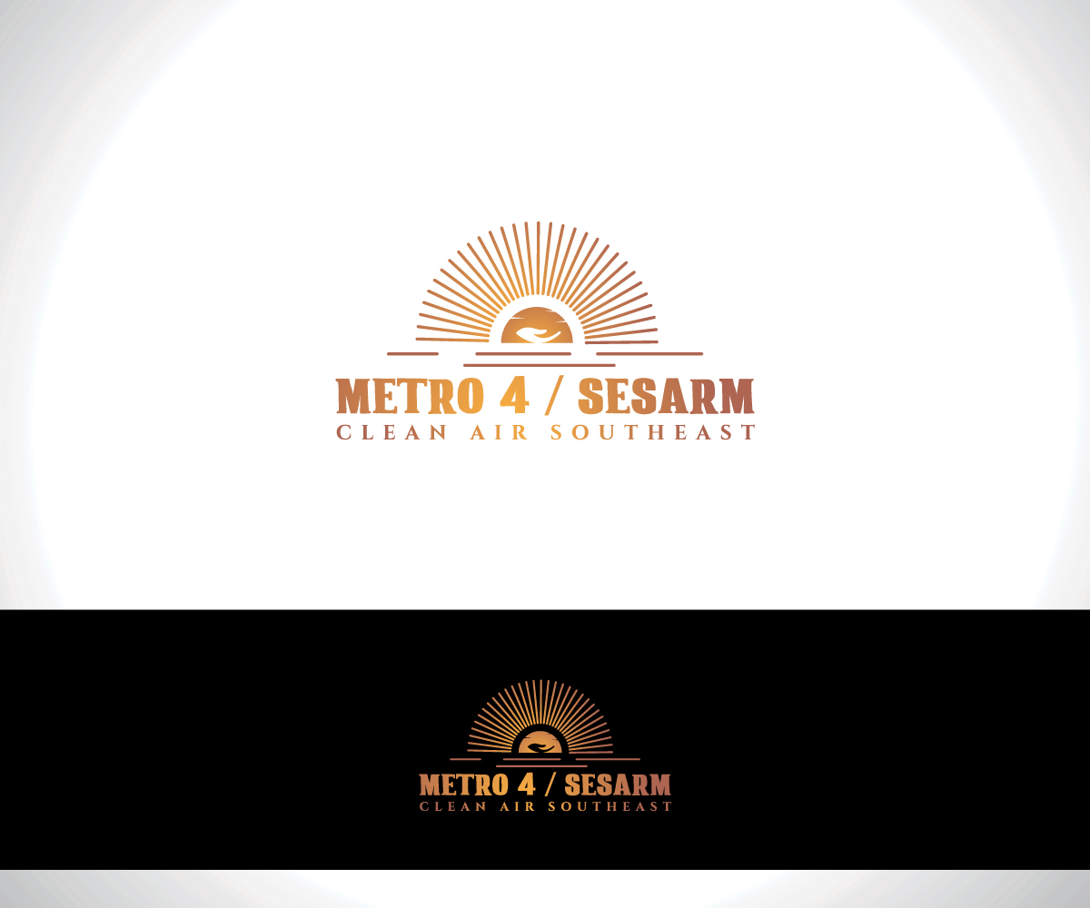 Logo Design by YourLogoMaster for this project | Design #33344417