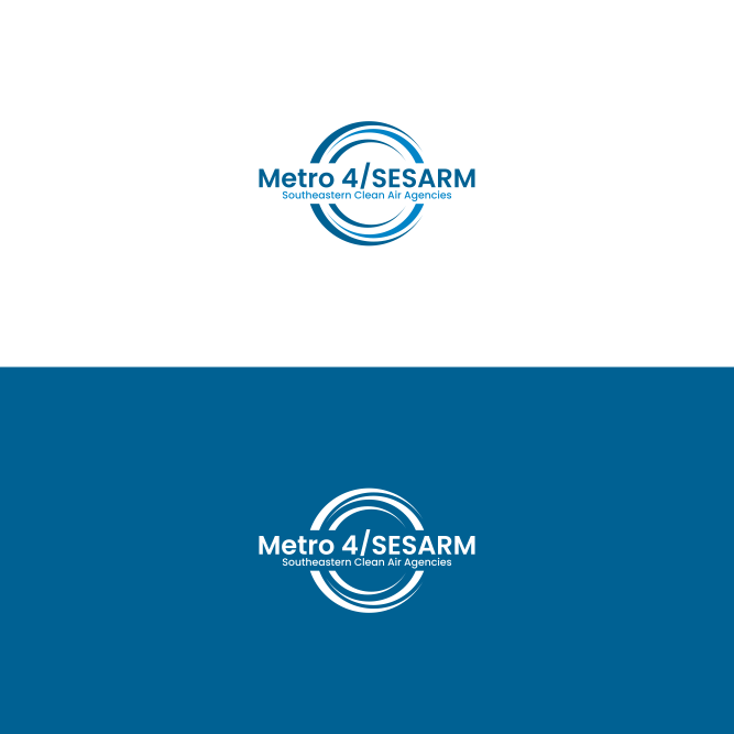 Logo Design by ni9 for this project | Design #33339562