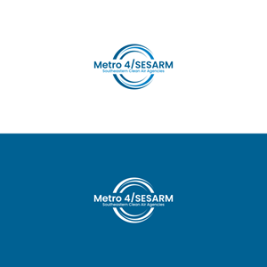 Logo Design by ni9 for this project | Design: #33339562