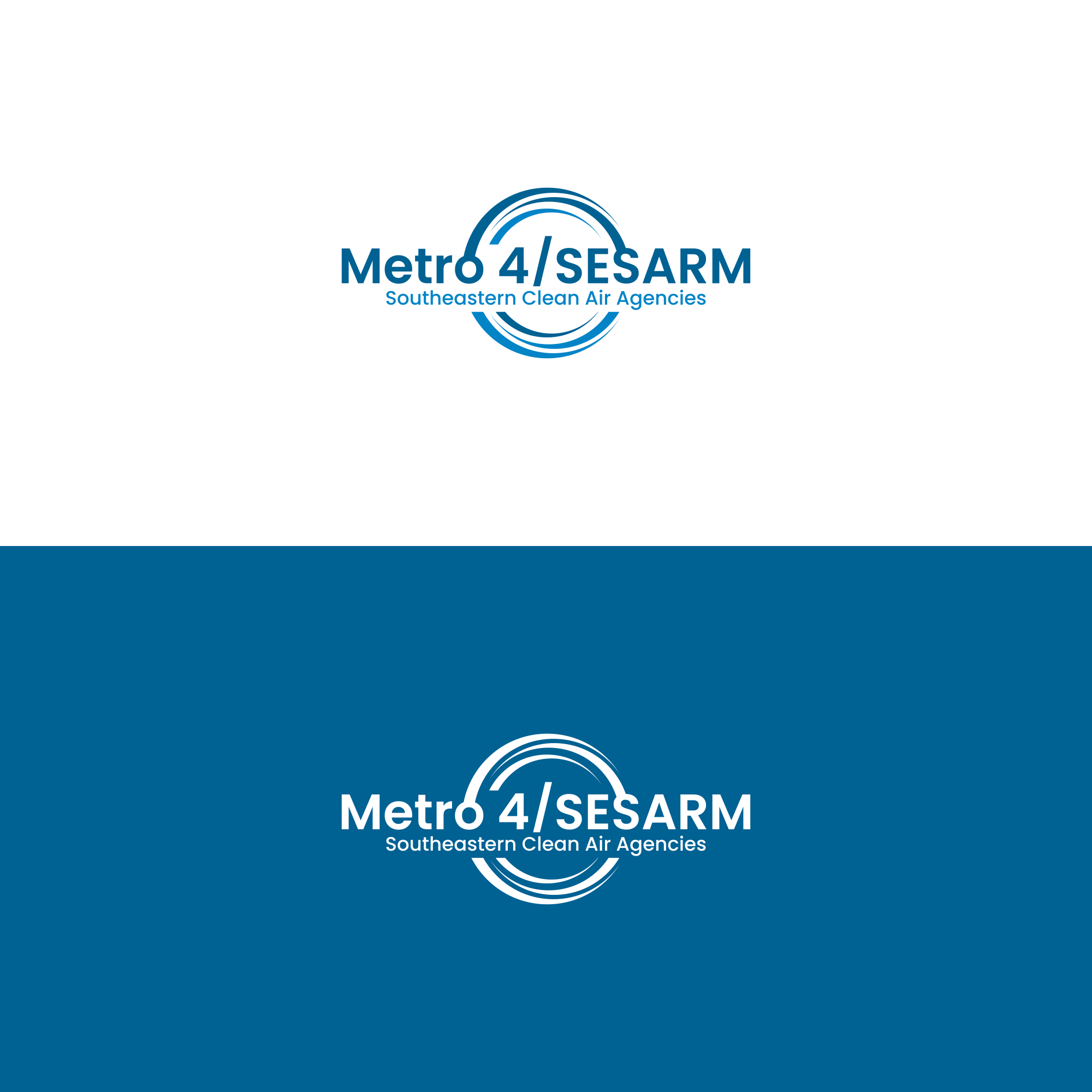 Logo Design by ni9 for this project | Design #33376922