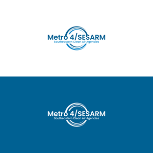 Logo Design by ni9 for this project | Design: #33376922