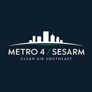 Logo Design by Christian Cruz for this project | Design: #33372085