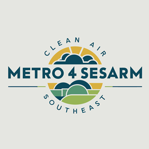 Logo Design by Christian Cruz for this project | Design: #33372101