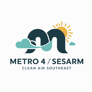 Logo Design by Christian Cruz for this project | Design: #33372123