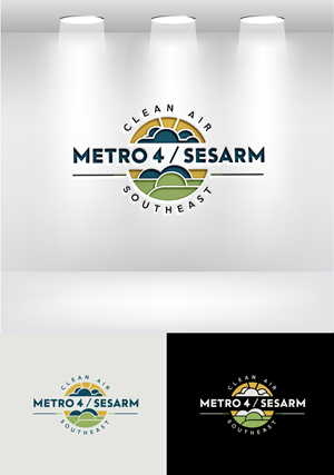 Logo Design by Christian Cruz for this project | Design: #33378163