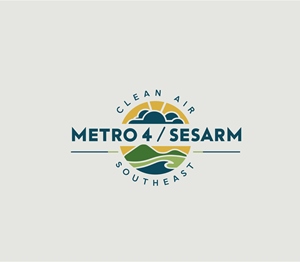 Logo Design by Christian Cruz for this project | Design: #33381702