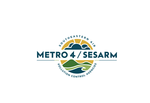 Logo Design by Christian Cruz for this project | Design: #33406846