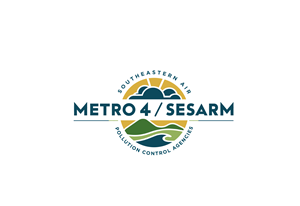 Logo Design by Christian Cruz for this project | Design #33412236