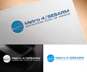 Logo Design by Vishak vasu for this project | Design: #33372727