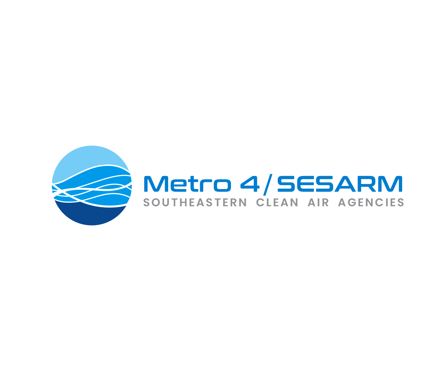 Logo Design by Vishak vasu for this project | Design #33372738