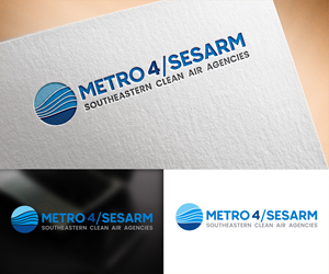 Logo Design by Vishak vasu for this project | Design: #33376047