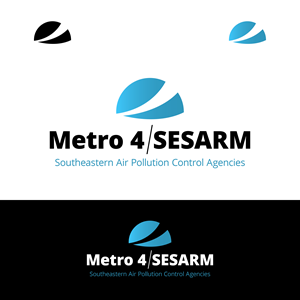 Logo Design by FL_Phil for this project | Design #33345308