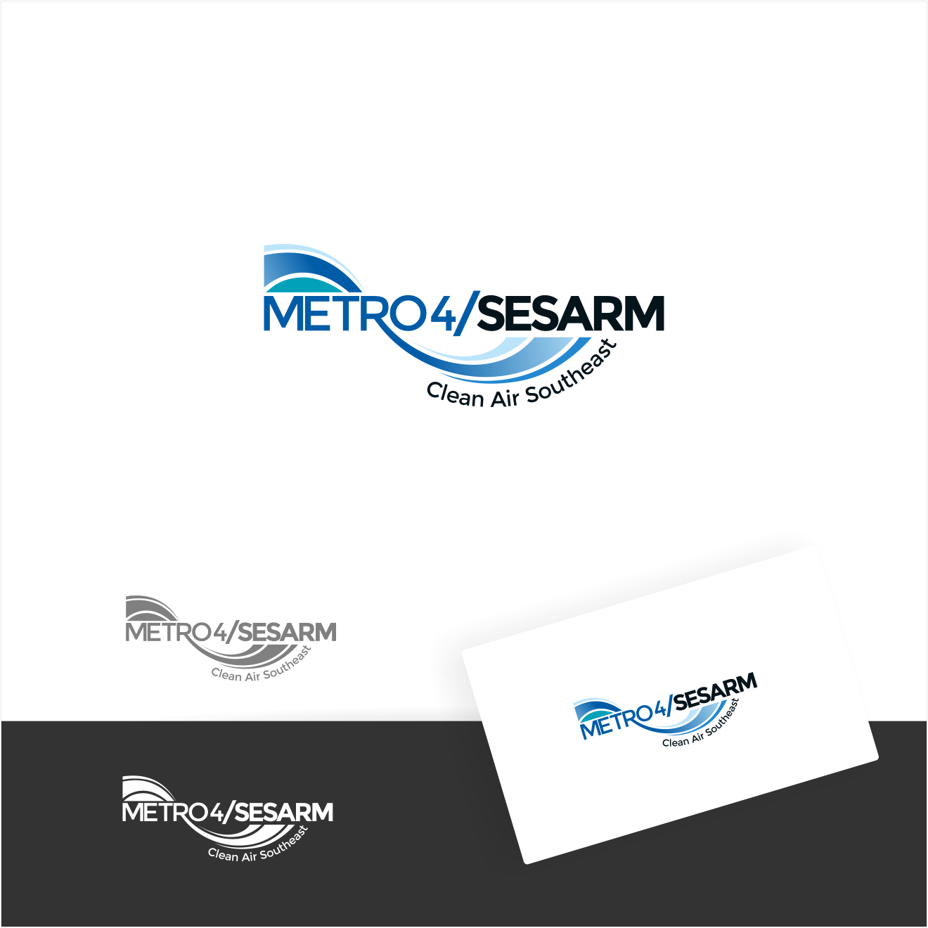 Logo Design by Arham Hidayat for this project | Design #33359315