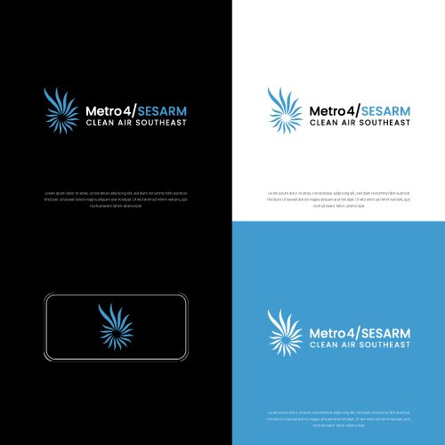 Diseño de Logo por victipedia para este proyecto | Diseño #33351051