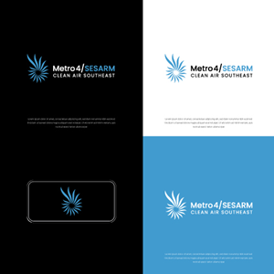 Logo Design by victipedia for this project | Design: #33351051