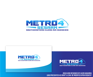 Logo Design by alvinnavarra for this project | Design: #33347572