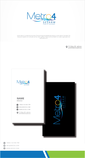 Logo Design by zebronicgraphic for this project | Design: #33344143