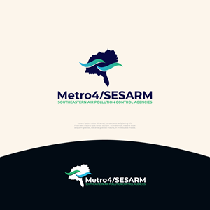 Logo Design by dt_nugraha for this project | Design #33372674