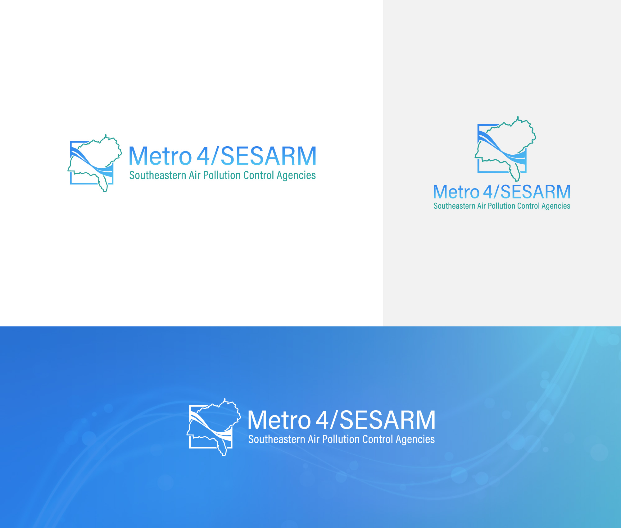 Design de Logo par Arjuna Design pour ce projet | Design #33347777