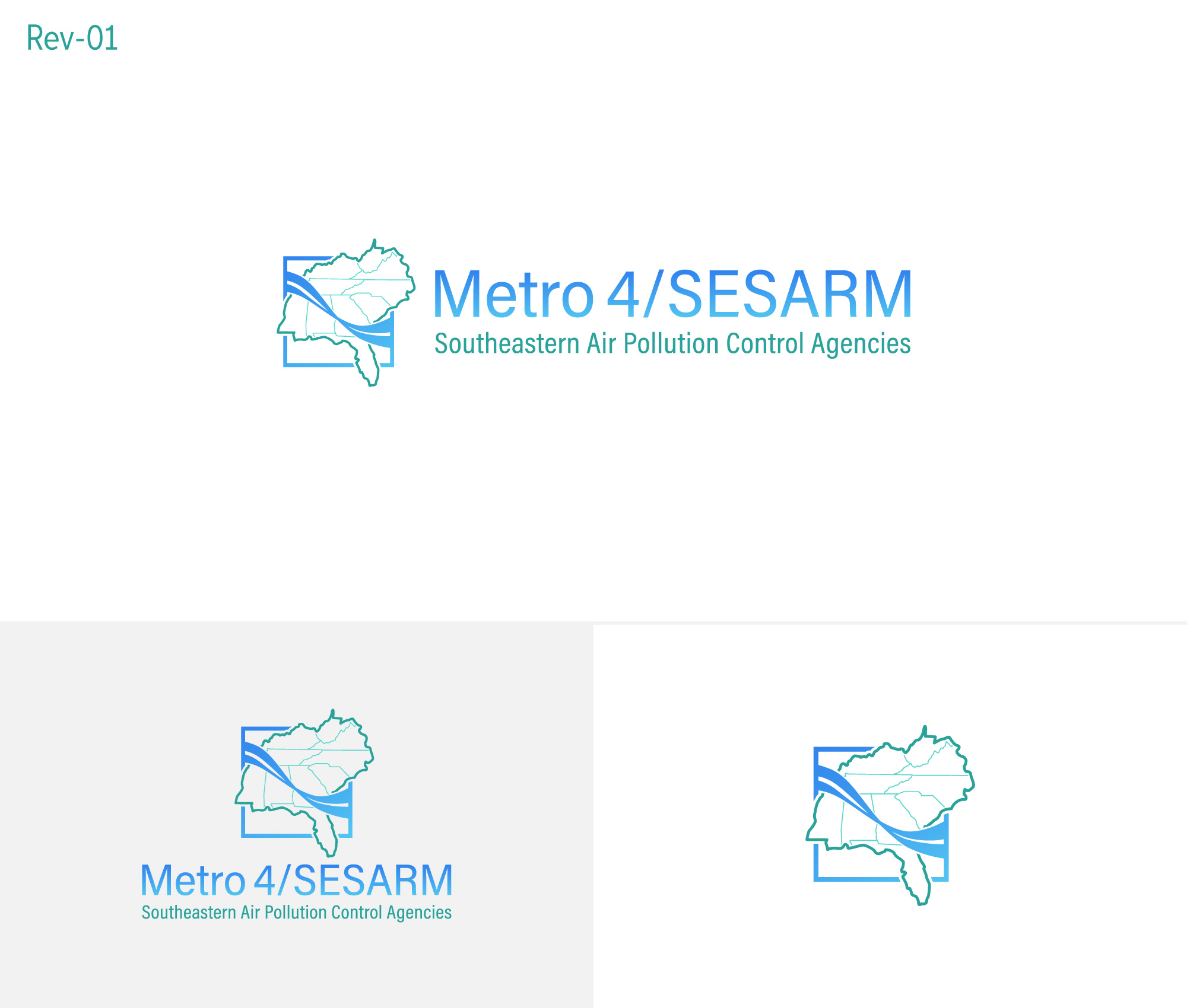 Logo Design by Arjuna Design for this project | Design #33377542