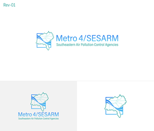 Logo Design by Arjuna Design for this project | Design: #33377542