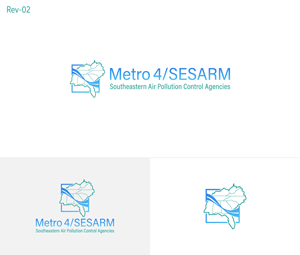 Logo Design by Arjuna Design for this project | Design: #33377548