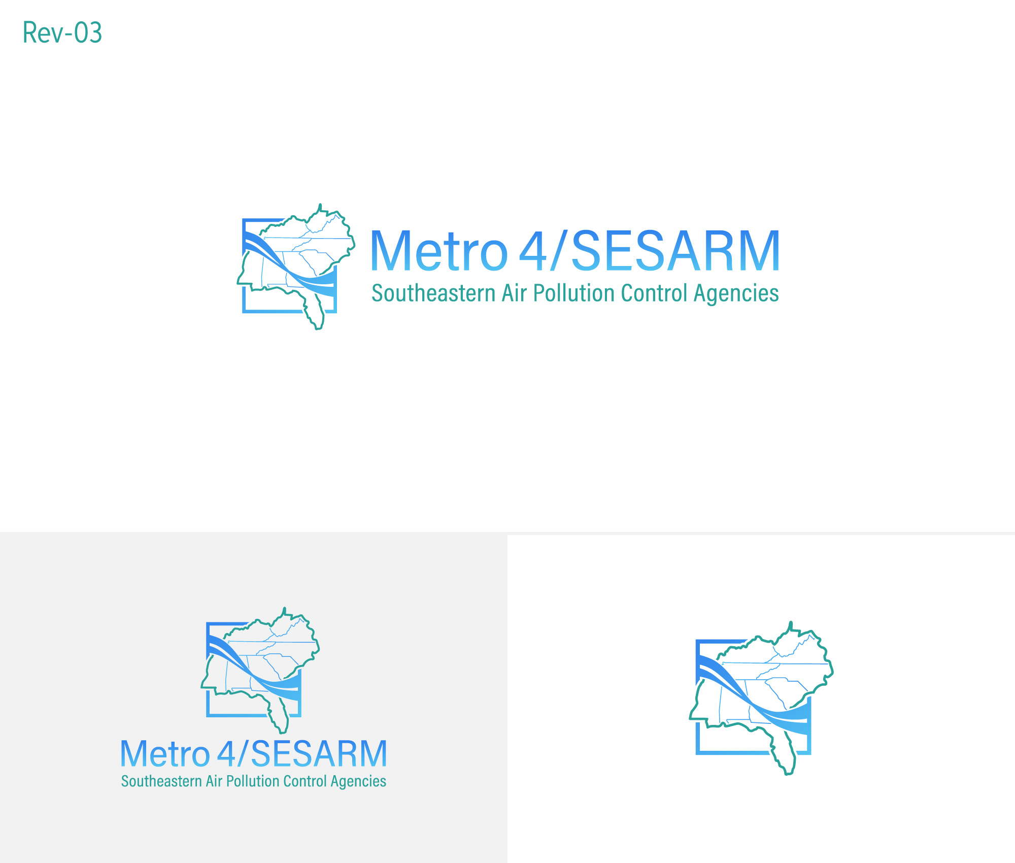 Logo Design by Arjuna Design for this project | Design #33377550