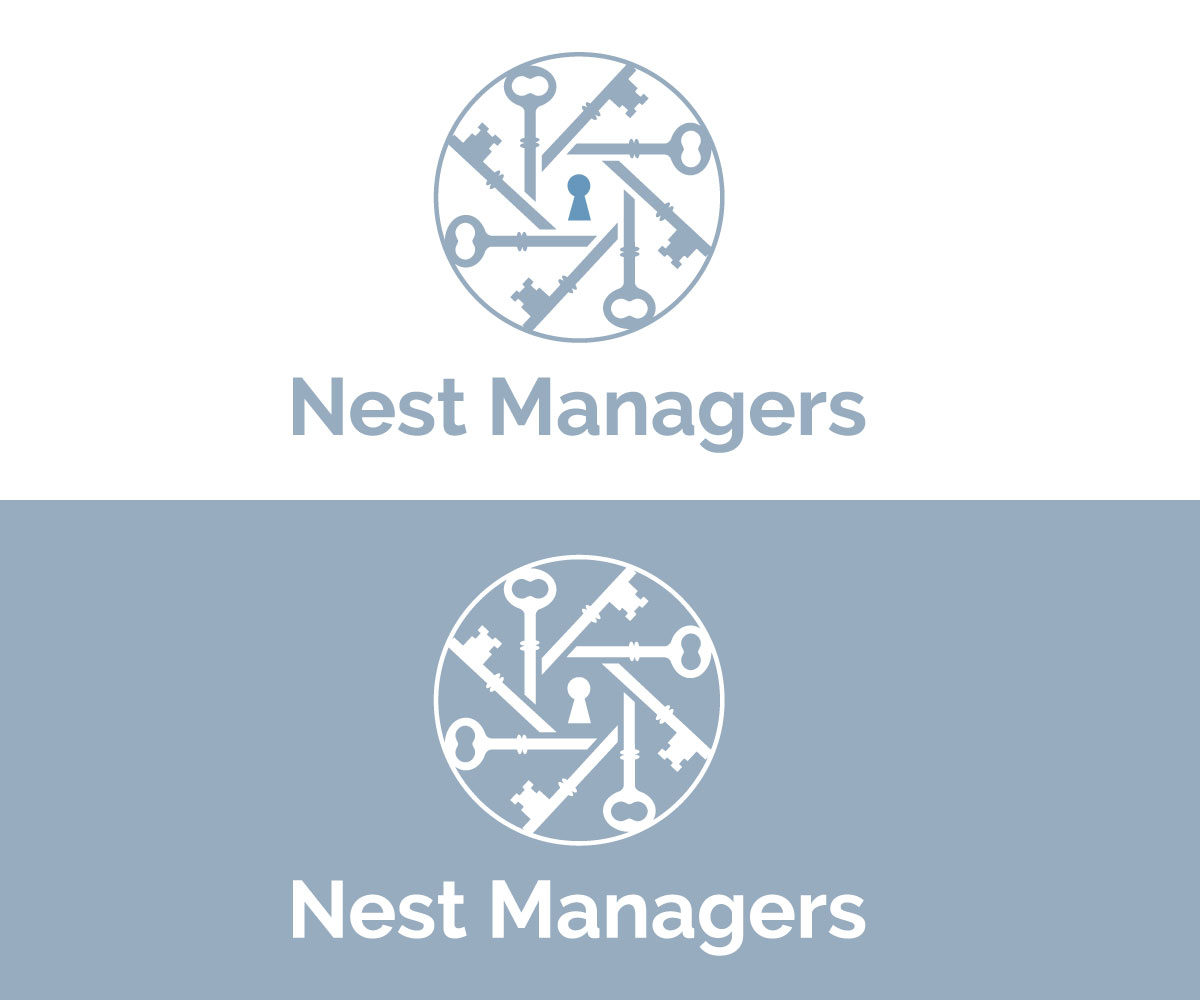 Logo Design by Mejbaul Hasan for this project | Design #33342233