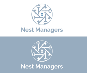 Logo Design by Mejbaul Hasan for this project | Design: #33342233