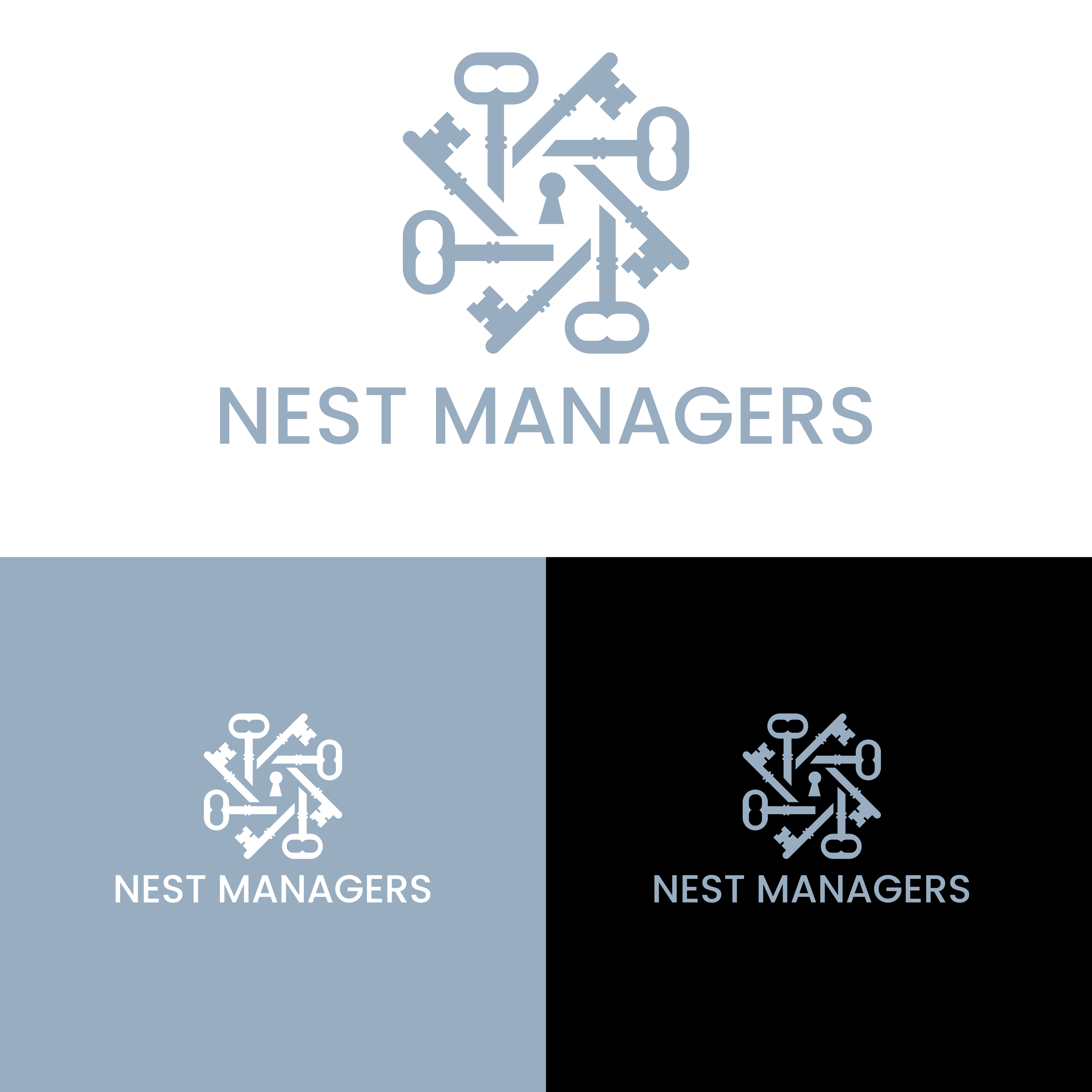 Logo Design by Jring for this project | Design #33338947