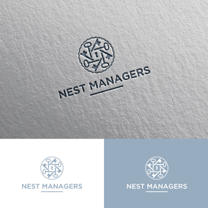 Logo Design by chris Ray for this project | Design: #33340694