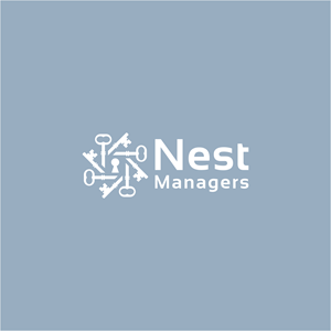 Logo Design by Kaze56 for this project | Design: #33339387