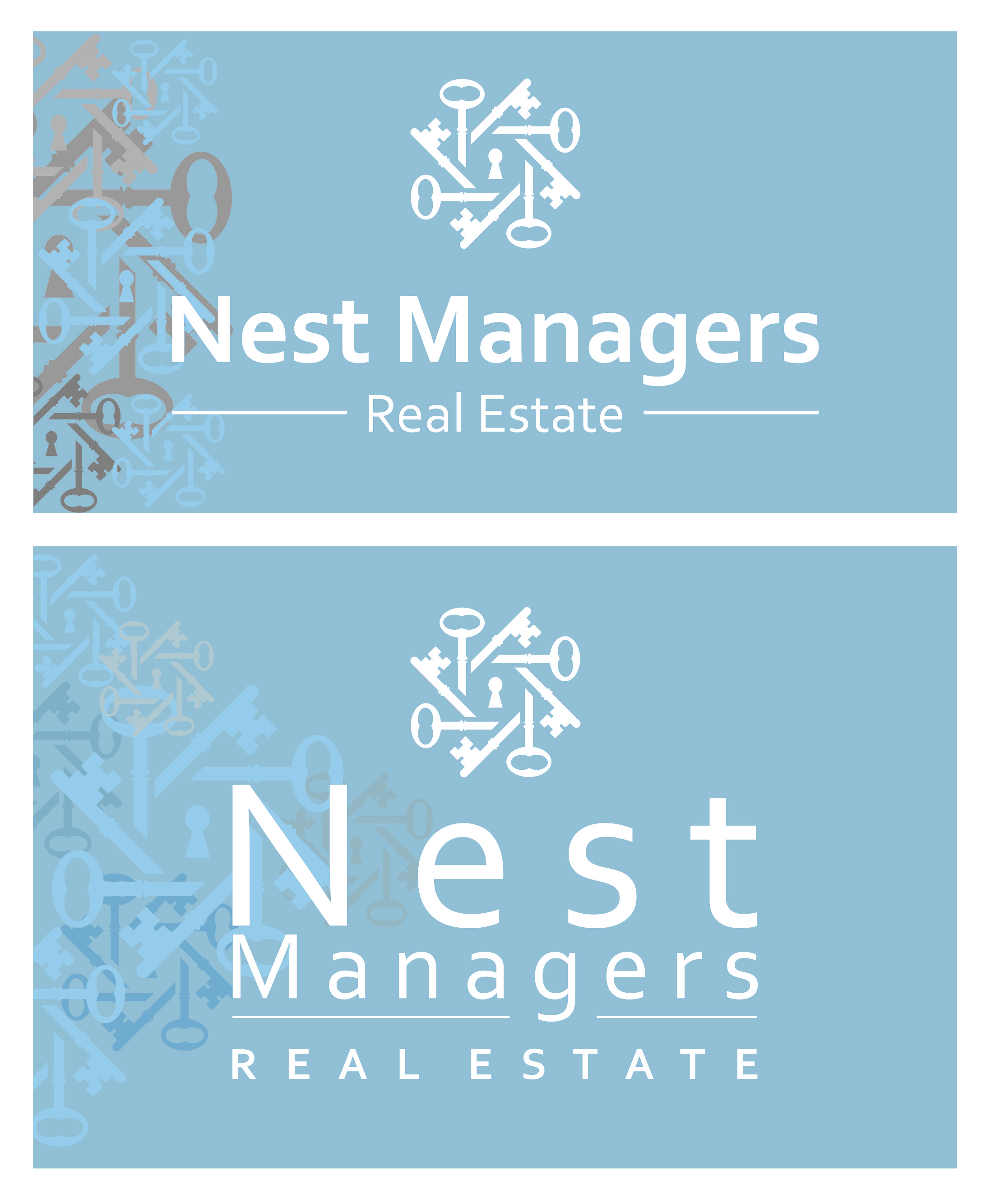 Logo Design by furme for this project | Design #33347294