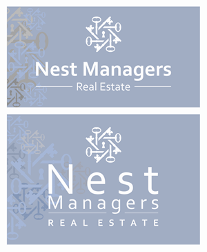 Logo Design by furme for this project | Design: #33347294