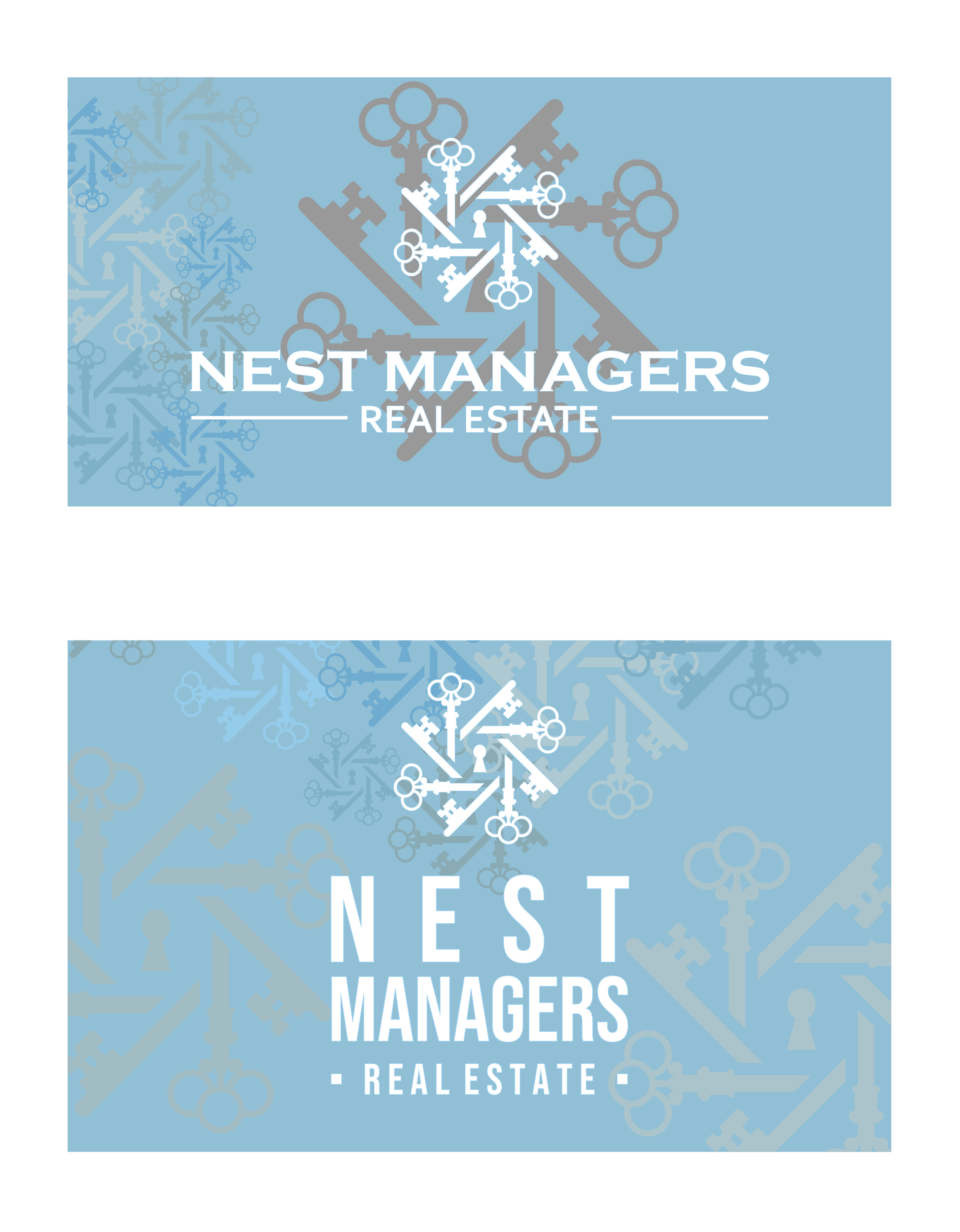 Logo Design by furme for this project | Design #33351512