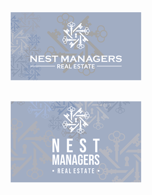 Logo Design by furme for this project | Design: #33351512