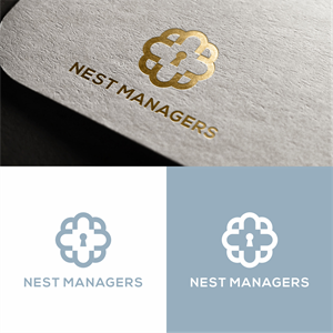 Logo Design by dodobakauu for this project | Design: #33340911