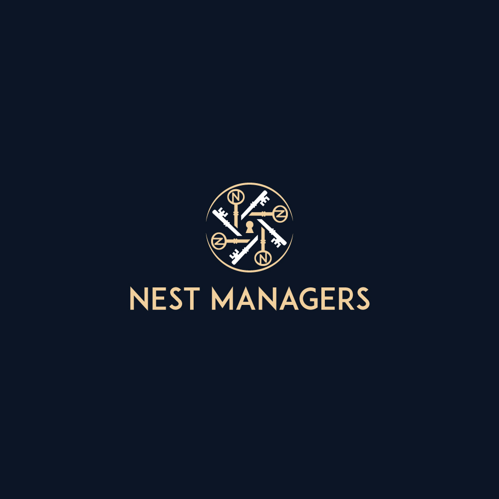 Logo Design by YourLogoMaster for this project | Design #33344031