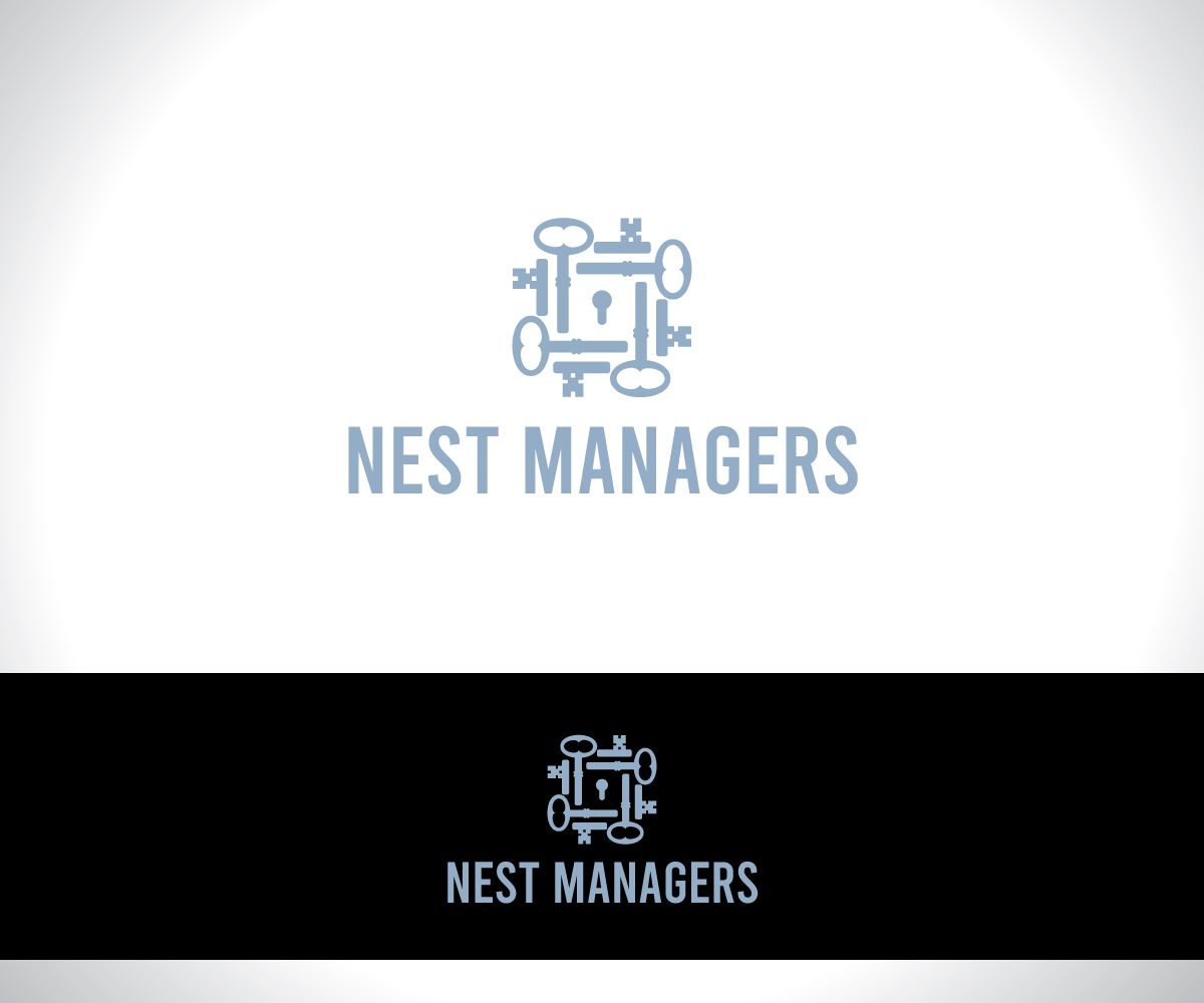 Logo Design by YourLogoMaster for this project | Design #33344032