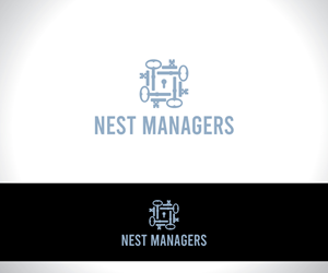 Logo Design by YourLogoMaster for this project | Design: #33344032