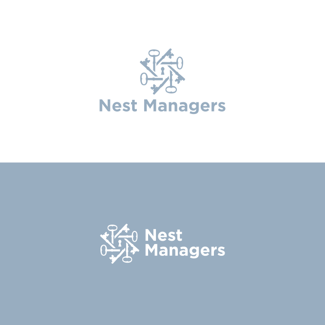 Logo Design by ni9 for this project | Design #33339432