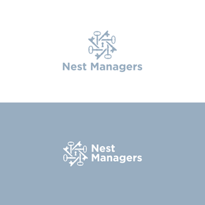 Logo Design by ni9 for this project | Design: #33339432