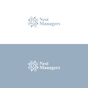 Logo Design by ni9 for this project | Design: #33339447