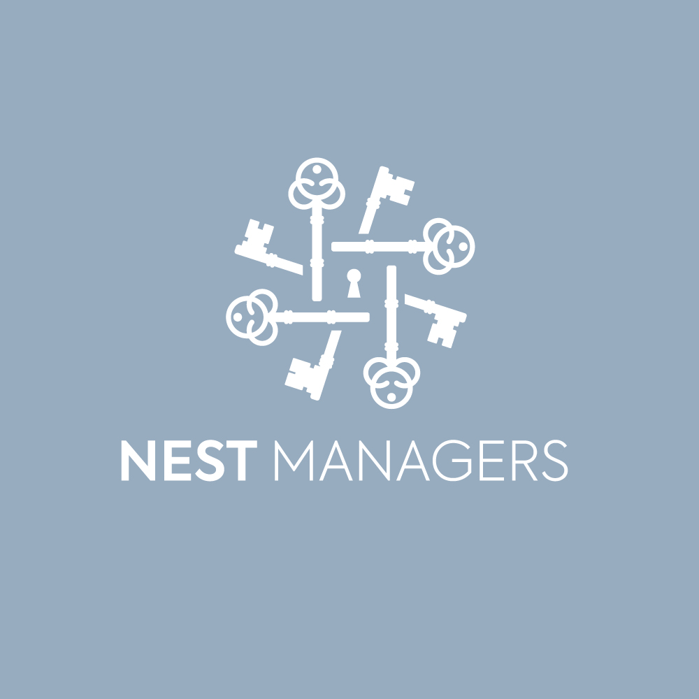 Logo Design by Krold IT Solutions for this project | Design #33344883