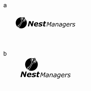 Logo Design by sutris for this project | Design: #33349780