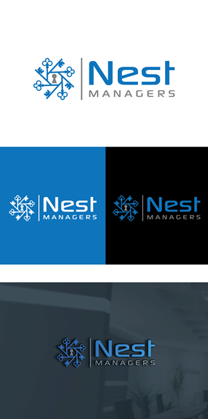 Diseño de Logo por Dived99 para este proyecto | Diseño #33347065