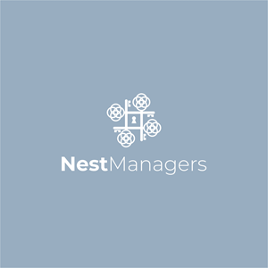 Logo Design by Jeferson HP for this project | Design: #33350882